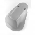 Armour Bodies Pro Series Tail Cowl for KTM 790 Duke (2018+)
